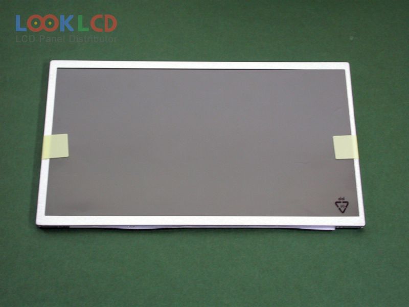 LP101WSA-TLN1